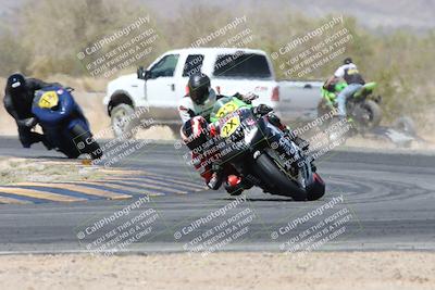 media/Apr-20-2025-CVMA (Sun) [[39090e8767]]/Race 15-Amateur Formula Middleweight/